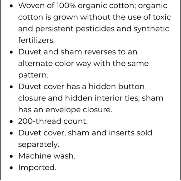 SOLD - Picture 8 of 8